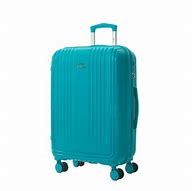 Image result for Travel Case