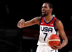 Image result for Kevin Durant with a Shiesty