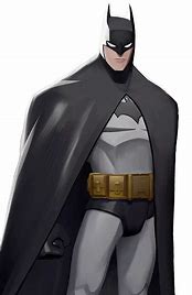Image result for Batman 253