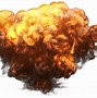 Image result for White Explosion PNG