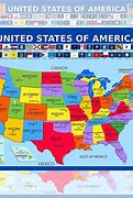 Image result for State 1, Castroville, CA 95450 United States