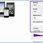 Image result for Create a Google Account Gmail