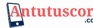 Image result for AnTuTu Score Logo