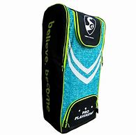 Image result for Kingsport Cricket Bag