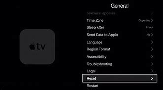 Image result for Reset the Device Meaning NowTV