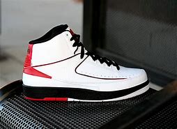 Image result for Nike Retro 2