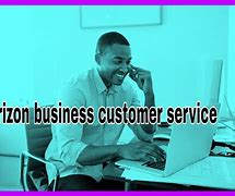 Image result for Verizon Business Phone and Internet