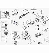 Image result for AEG 78800 Spare Parts