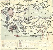 Image result for Serbian Empire