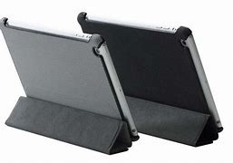 Image result for 10th Generation Wildflower iPad Case