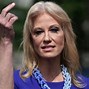 Image result for Spokesperson Kelly Conway