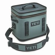 Image result for Yeti Soft Cooler