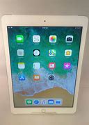 Image result for iPad Floor Stand Silver