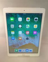 Image result for Apple iPad Air 2 128GB Silver