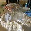 Image result for Marshmallow Igloo Craft