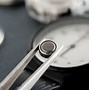 Image result for Pocket Watch Battery Replacement