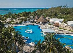 Image result for Catalonia Royal Tulum