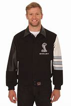 Image result for Shelby Jacket