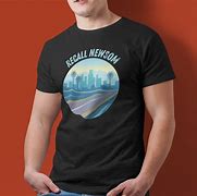 Image result for Gavin Newsom Shirt