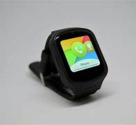 Image result for A1 Bluetooth Smartwatch