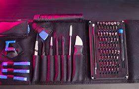Image result for iFixit Tools
