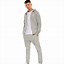 Image result for Grey Joggers Men