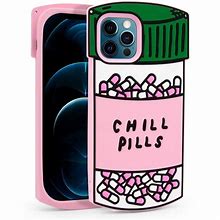 Image result for Funny Phone Cases