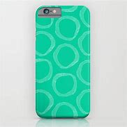 Image result for LifeProof Phone Case iPhone 7