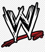 Image result for WWE 2K18 Logo