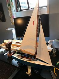 Image result for Sailboat Model Kits