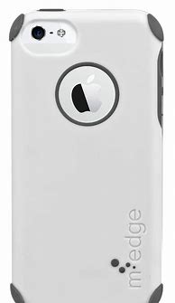 Image result for phone cases for iphone 5s