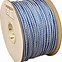 Image result for Braided Rope Cord
