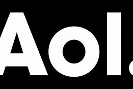 Image result for AOL Logo Icon