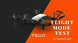 Image result for DJI Tello Controller