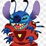 Image result for Stitch HD. Clip Art