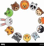 Image result for Baby Cercl Animals