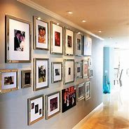 Image result for homes framed decor