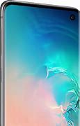 Image result for Samsung Galaxy S10 128GB Prism Black V Samsung A21