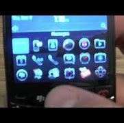 Image result for BlackBerry Bold 9780