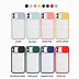 Image result for Middle Camera Phone Case