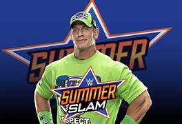 Image result for John Cena Recent Picture