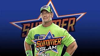 Image result for WWE John Cena Background