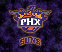 Image result for Phoenix Suns Horizontal Banner