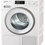 Image result for Miele Washing Machine Models