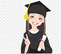 Image result for Law Student Graduate Animation