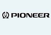 Image result for Pioneer Corporation