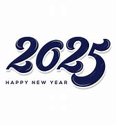 Image result for 2025 Logo Pictures
