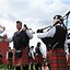 Image result for Tosing the Caber