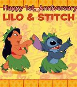 Image result for Lilo and Stitch Ukulele