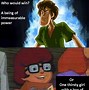 Image result for Ultra Instinct Shaggy Meme